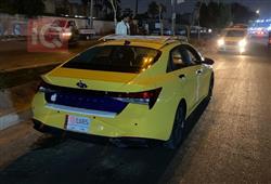 هیۆندای ئەلەنترا